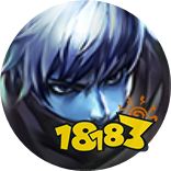 王者荣耀9月1日英雄调整了哪些 英雄平衡性调整介绍