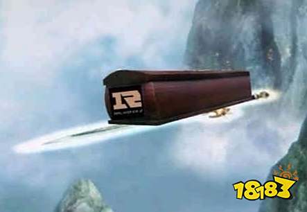 剑指队是什么梗 lol剑指战队介绍