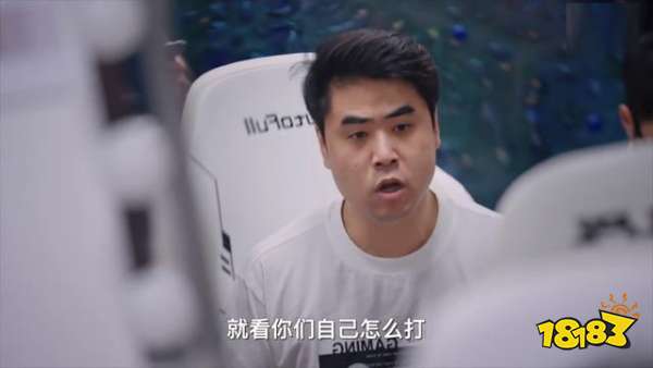 茂凱和朱開誰厲害 茂凱教練水平分析
