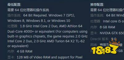 steam模拟人生4启动不了怎么办 打不开游戏结局方法