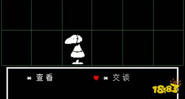 传说之下所有怪物如何饶恕 怪物饶恕方法介绍
