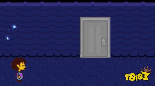 传说之下g爹彩蛋怎么触发 g爹彩蛋触发方法