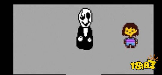 传说之下g爹彩蛋怎么触发 g爹彩蛋触发方法