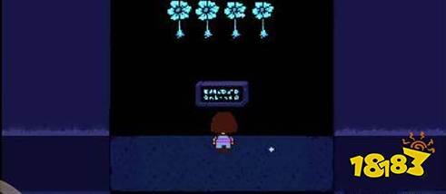 传说之下提米村庄在哪 提米村庄位置介绍