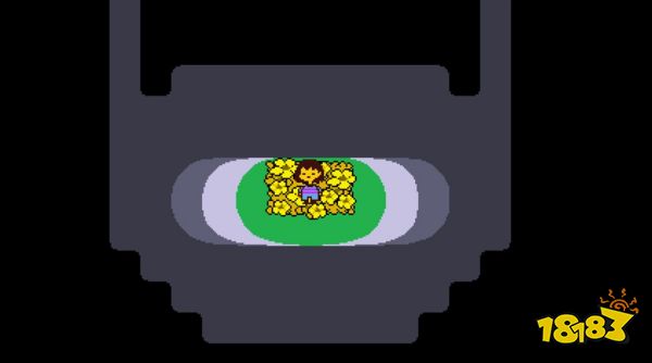 传说之下屠杀线结局是什么 屠杀线结局介绍