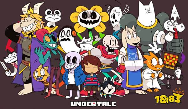 传说之下蜘蛛女怎么打 蜘蛛女攻略