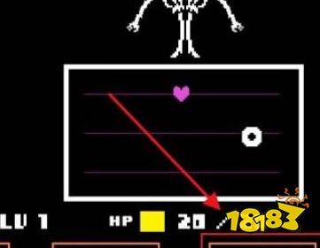 传说之下蜘蛛女怎么打 蜘蛛女攻略