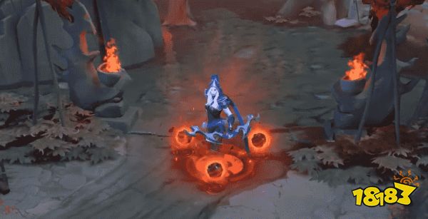 Dota2不朽寶藏都有什么 2022不朽寶藏內容匯總
