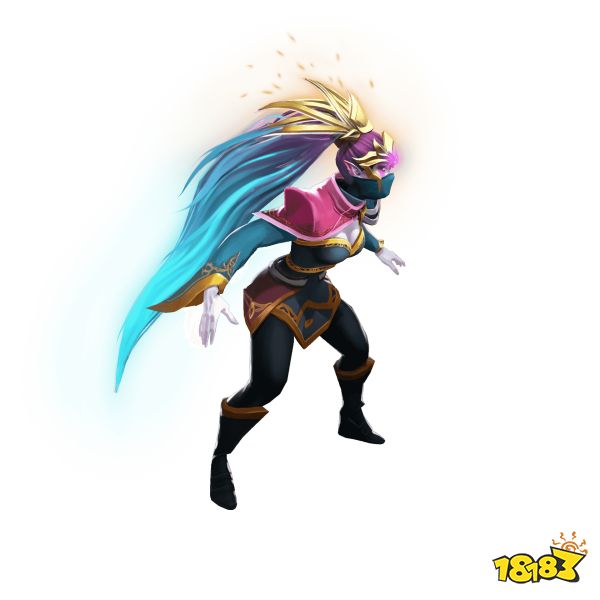 Dota2不朽寶藏都有什么 2022不朽寶藏內容匯總