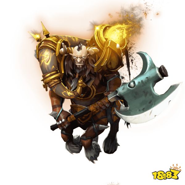 Dota2不朽寶藏都有什么 2022不朽寶藏內容匯總