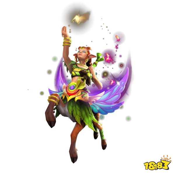 Dota2不朽寶藏都有什么 2022不朽寶藏內容匯總