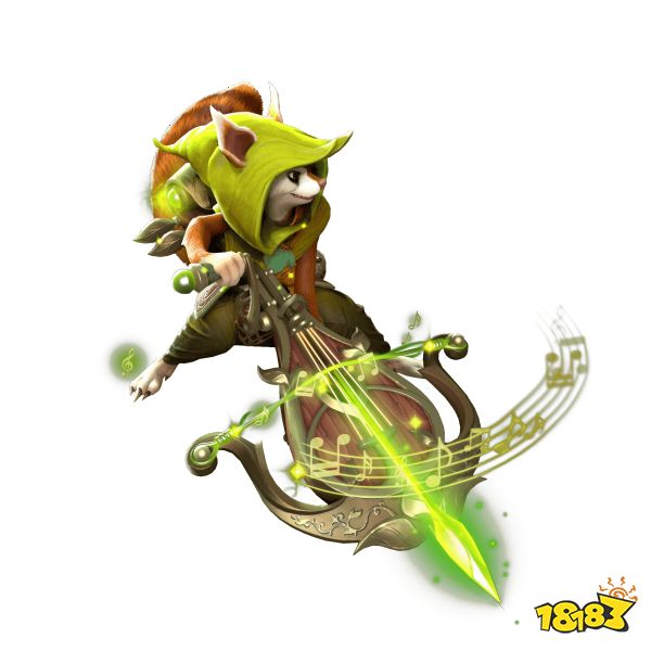 Dota2不朽寶藏都有什么 2022不朽寶藏內容匯總