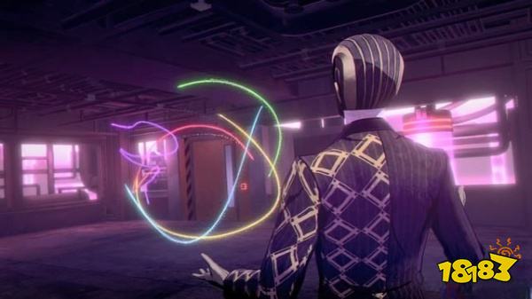 灵魂骇客2主线绪崎希望塔怎么过 绪崎希望塔下剧情攻略