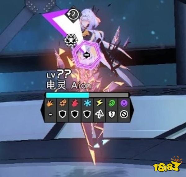 灵魂骇客2主线终章怎么完成 终章剧情图文攻略