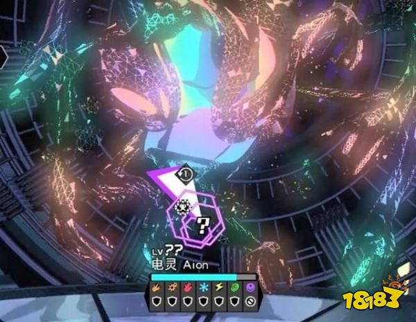 灵魂骇客2主线终章怎么完成 终章剧情图文攻略