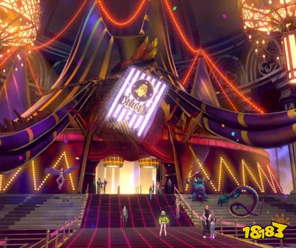 灵魂骇客2怎么获取恶魔全书 恶魔全书获取方法