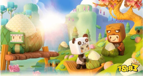 迷你世界9月最新兑换码 2022年9月最新礼包兑换码