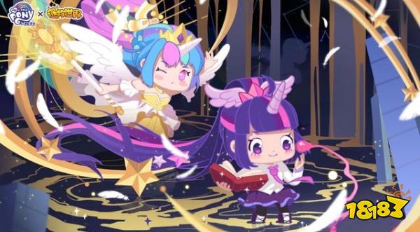 迷你世界沙漠村庄地形码 2022新版本沙漠村庄地形码分享