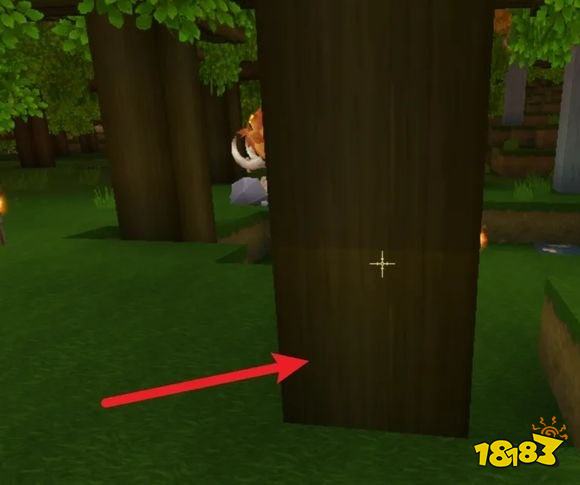 迷你世界怎么制作床 床制作方法分享