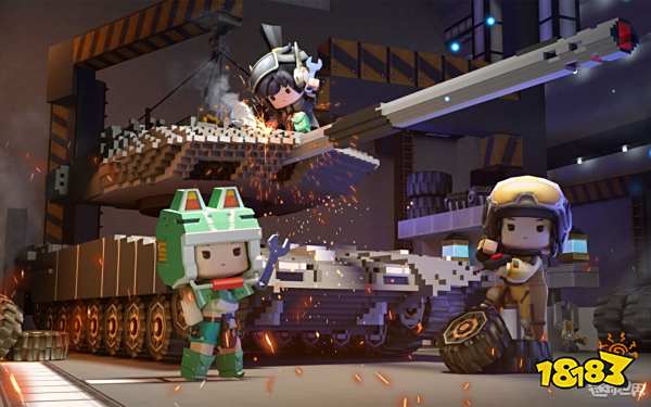 迷你世界怎么制作床 床制作方法分享