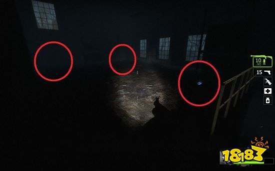 求生之路2收费公路关卡怎么玩 收费公路关卡玩法分享