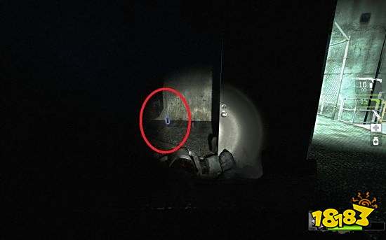 求生之路2水沟关卡怎么玩 水沟TheDrains关卡玩法分享