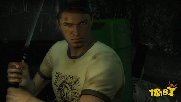 求生之路2击败hunter有什么技巧 击败hunter技巧分享