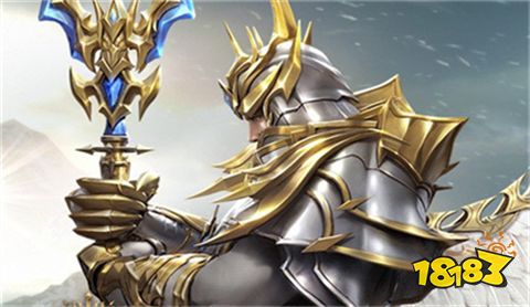 最新荣耀大天使无限钻石手游下载