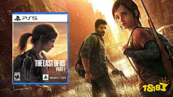 最后生还者重制版steam有吗 steam支持介绍