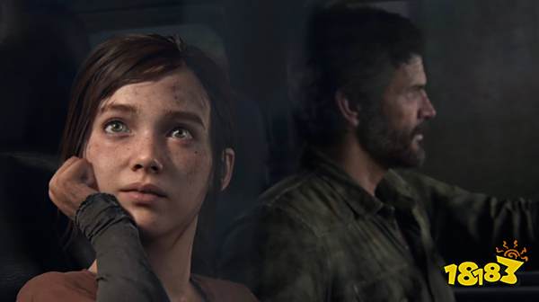 最后生还者重制版steam有吗 steam支持介绍