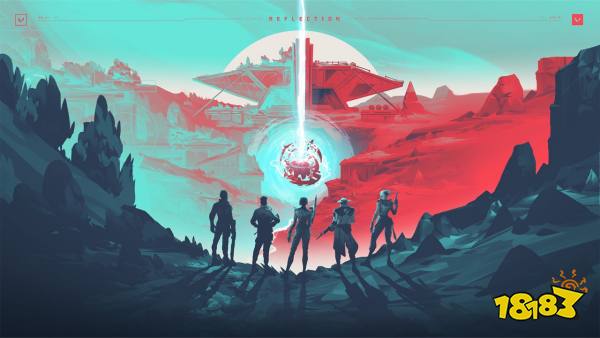 瓦罗兰特steam有吗 VALORANTsteam支持介绍