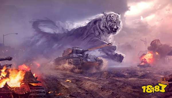 坦克世界steam多少钱 steam价格介绍