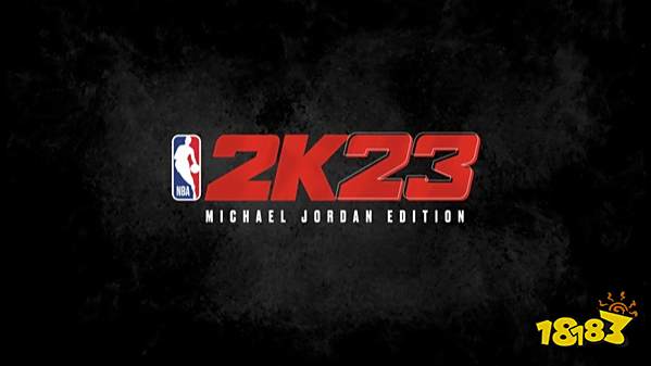 NBA2K23怎么组建自己的球队 组建球队方法介绍