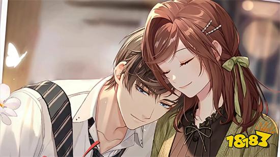 未定事件簿最新手机版2022