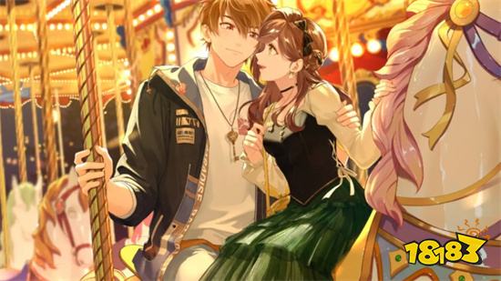 未定事件簿最新手机版2022