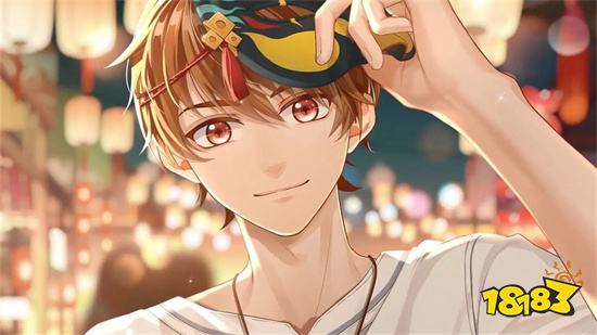 未定事件簿破解版下载