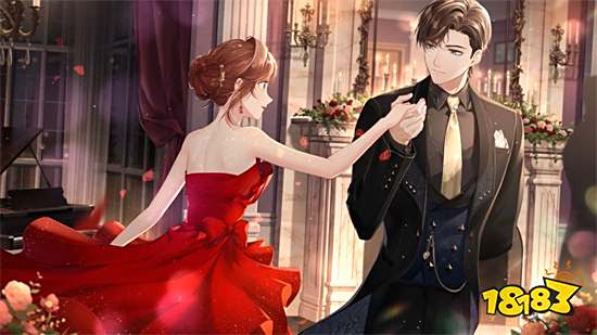 未定事件簿破解版下载