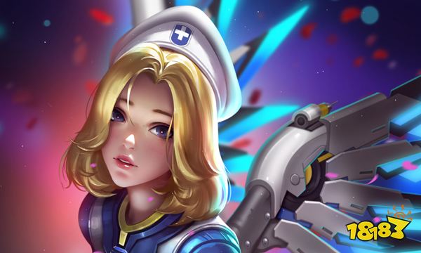 守望先锋2要重新买吗 守望先锋2售价介绍