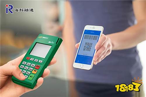 支付公司pos机_支付行业pos机_支付poss机业务好做吗