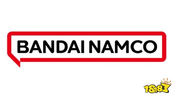 《艾尔登法环》DLC来了?万代将在TGS公布神秘项目