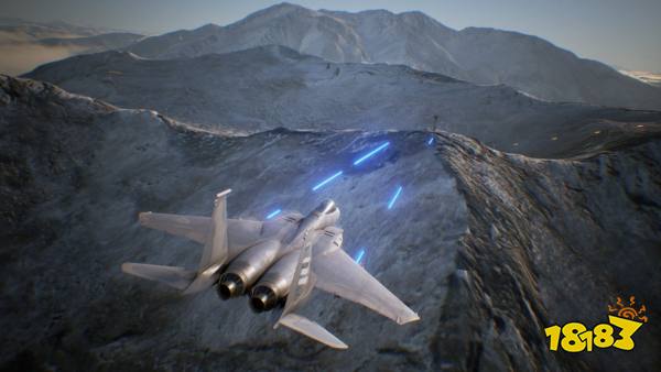 《艾尔登法环》DLC来了?万代将在TGS公布神秘项目