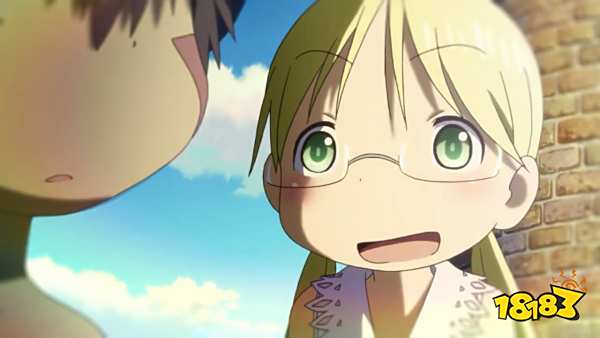 日本TSUTAYA游戏周销榜:《JOJO群星之战R》登顶夺冠