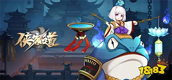 破解版无限资源的游戏有哪些 破解版无限资源游戏大全