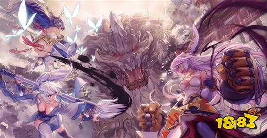 破解版无限资源的游戏有哪些 破解版无限资源游戏大全