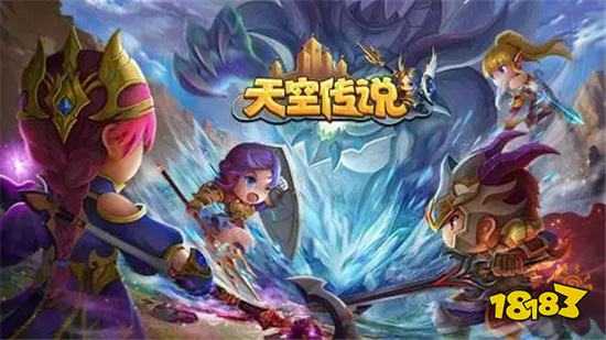 破解版无限资源的游戏有哪些 破解版无限资源游戏大全