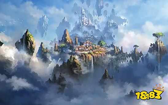 破解版无限资源的游戏有哪些 破解版无限资源游戏大全