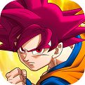 龙珠觉醒安卓正版