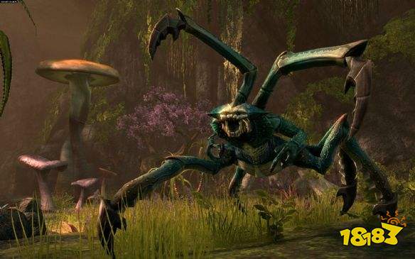 上古卷轴ol买哪个版本合适 游戏版本dlc入手建议