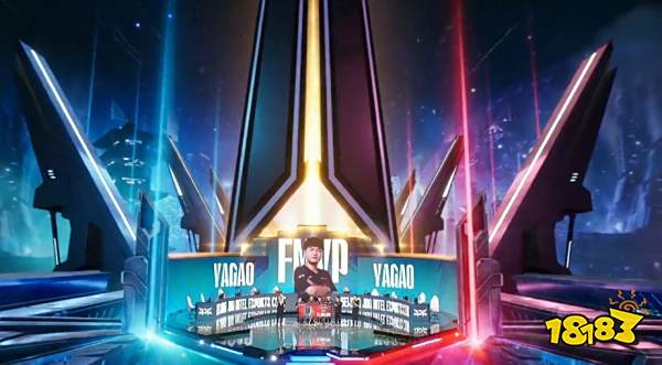 每周游戏报：JDG夺冠、黑神话悟空亮相CCTV6、四海兄弟新作开发中