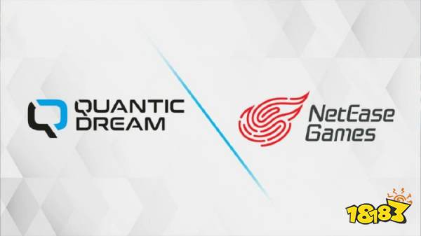 每周游戏报：JDG夺冠、黑神话悟空亮相CCTV6、四海兄弟新作开发中